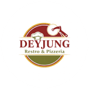 DEYJUNG Restro & Pizzeria