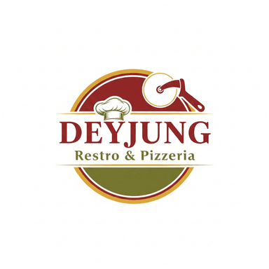 DEYJUNG